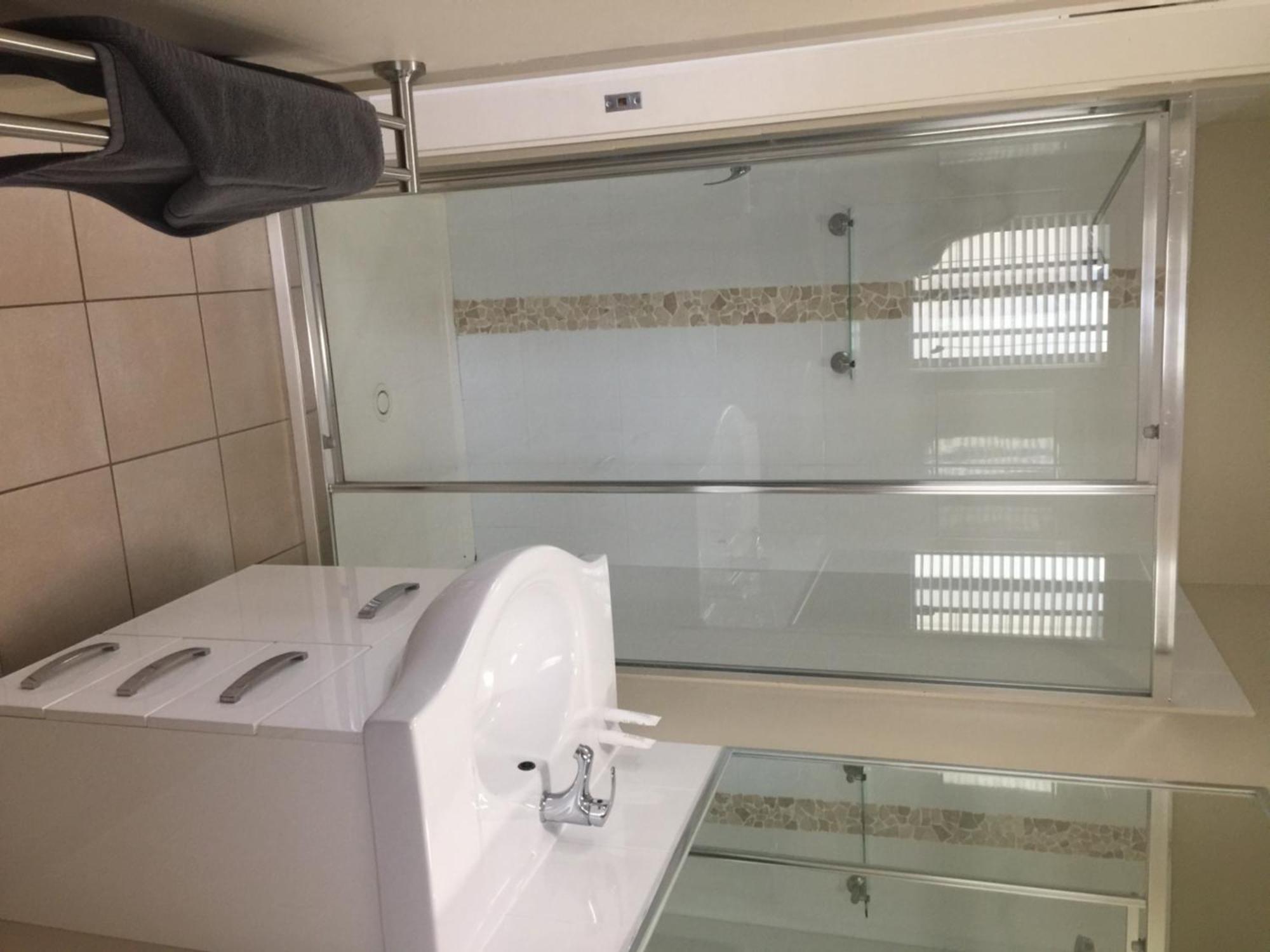 Cairns Crystal Cascades Holiday Park Εξωτερικό φωτογραφία